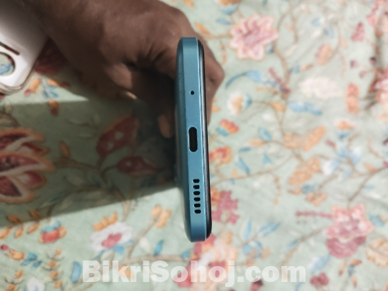 Ridme 10 5G